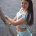 Wendy Keller - Facebook