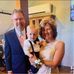 Wendy Keller - Facebook