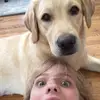 Wendy Keller - @wendy.keller - TikTok