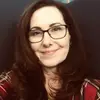 Wendy Keller - @user418235157904 - TikTok