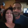 Wendy Keller - @wendy.keller2 - TikTok