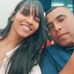 Wendy Keller - Facebook