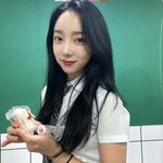 흠희 - @marksjgf.wendi - Instagram
