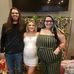 Wendi Marks - Facebook