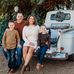 Wendi Wilder - Facebook
