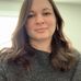 Wendie Marks - Facebook