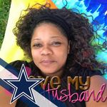 Wendy Broussard Marks - @nannywen1 - Instagram