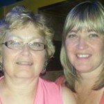 Wendy Busacker Marks - @wendyj.marks - Instagram