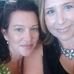 Wendy Marks - Facebook