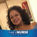 Wendy Marks - Facebook