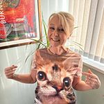 Wendy Marks - @marksywends - Instagram