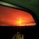 Wendy Marks - @wideawakenmovingforward - Instagram