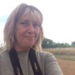 Wendy Marks - @winowendy - Instagram
