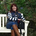 Wendy Marks - @marks3758 - Instagram