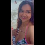 Wendy Marks - @wen_m2810 - Instagram