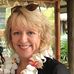 Wendy Marks - Facebook