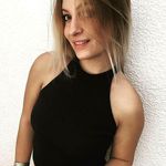 Wendy Marks - @wend.ymarks - Instagram