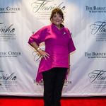 Wendy Marks - @wmarks07 - Instagram