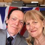 Wendy Marks - @wendym83 - Instagram