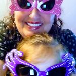 Wendy Marks - @wendy.marks.35 - Instagram