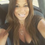 Wendy Marks - @ebonysoundlane - Instagram