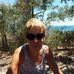 Wendy Marks - Facebook