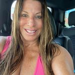 Wendy Marks - @wendymarks12345 - Instagram
