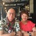 Wendy Marks - Facebook