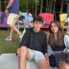 Wendy Marks - @wendy.marks0 - TikTok