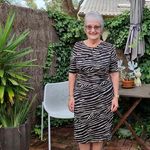 Wendy Marks - @marks_wendy - Instagram