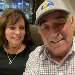 Wendy Marks - @wendy.marks.58 - Instagram