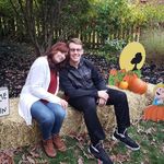 Wendy Marks - @nen_ta - Instagram
