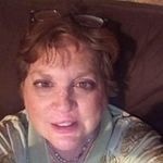 Wendy Marks - @wendy.marks.7 - Instagram