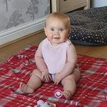 Wendy Marks - @mrsgurge - Instagram