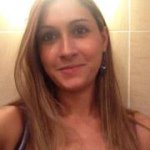 Wendy Marks - @wmarks76 - Instagram