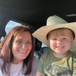 Wendy Marks Dupuy - @heart_a_ranch - Instagram