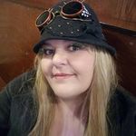 Wendy Marks Forsythe - @wendy.m.forsythe - Instagram