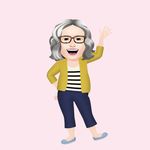Wendy Marks Monkman - @wendymonkman - Instagram
