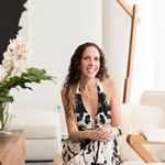 Wendy Marks Pine - @wendy_pine1 - Instagram