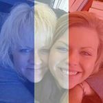 Wendy Marks Stoeckler - @wendystoeckler - Instagram