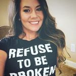 Wendy Stewart Marks - @wendystewartmarks - Instagram