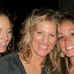 Wendi Mason - Facebook