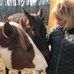 Wendi Mason - Facebook