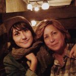 Wendi Mason - @wendi_mason - Instagram