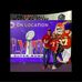 Wendi Mason - Facebook