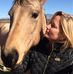 Wendi Mason - Facebook