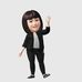 Wendi Mason - Facebook