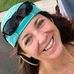 Wendi Mason Bachman - Facebook