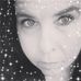 Wendi McCartney Mason - Facebook