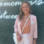 Wendi Staufenberg Mason - @wemase - Instagram
